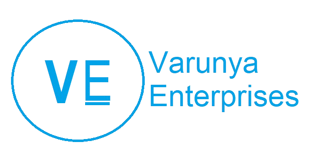 vaunya_Ent-logo